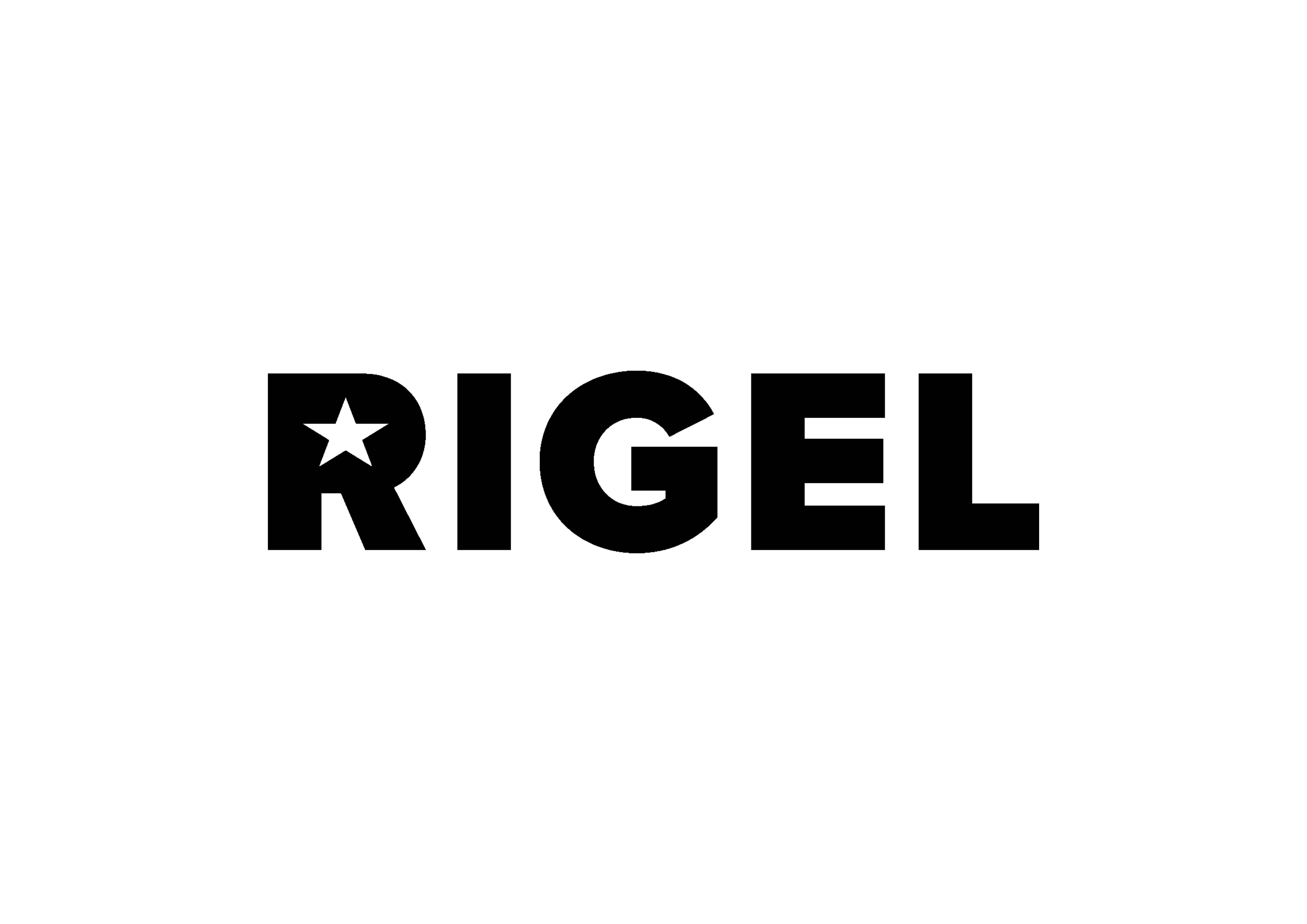 logo main