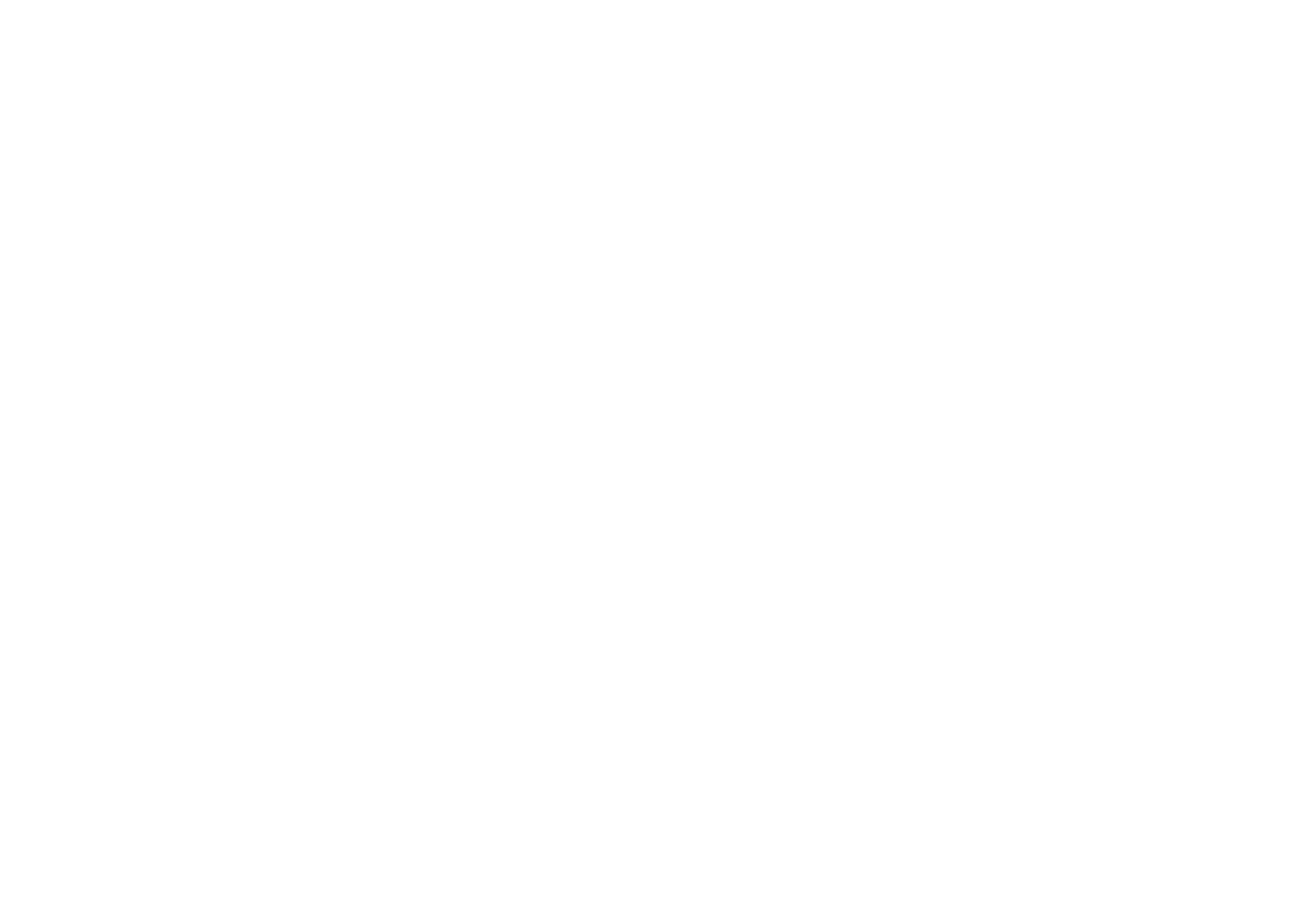 logo main